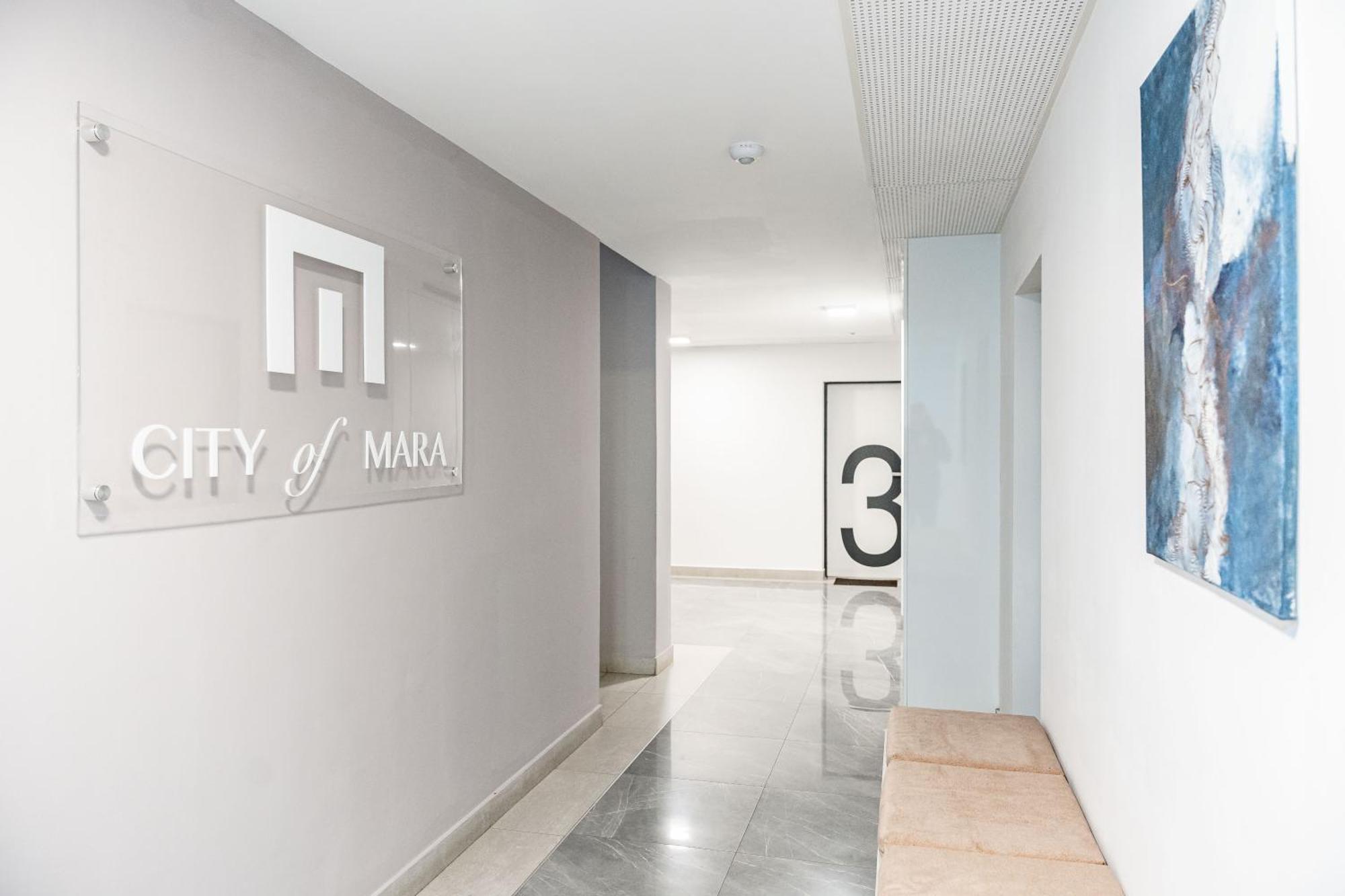Modern Apollus Avenue - By Openhouse Apartments Тімішоара Екстер'єр фото
